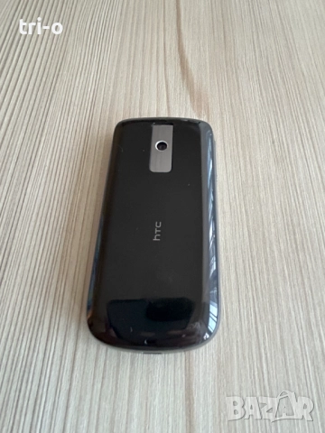 HTC Magic, снимка 10 - HTC - 51628913