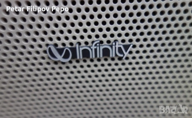 Hyundai I40 COMBI 1.7 CRDi AUTOMAT КОЖА NAVI Подгр./Охл., снимка 11 - Автомобили и джипове - 53184711