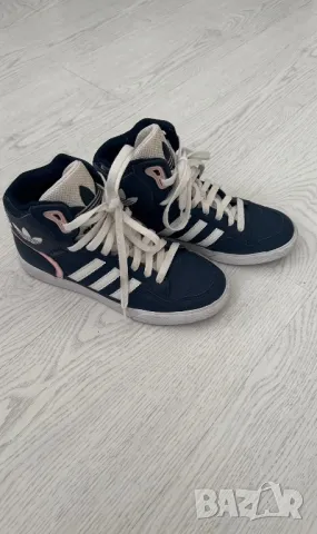 Nike air Jordan Маратонки 38 39 40 adidas , снимка 9 - Маратонки - 47745167