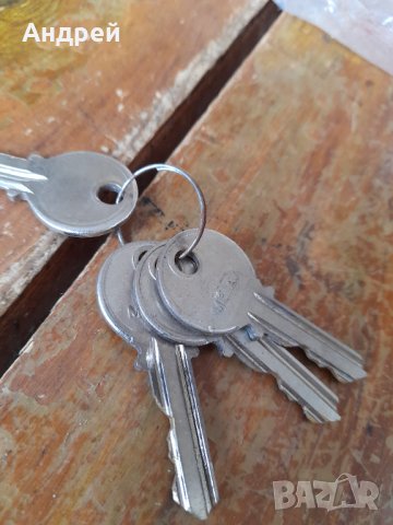 Стар патронник Метал, снимка 7 - Други ценни предмети - 44116826