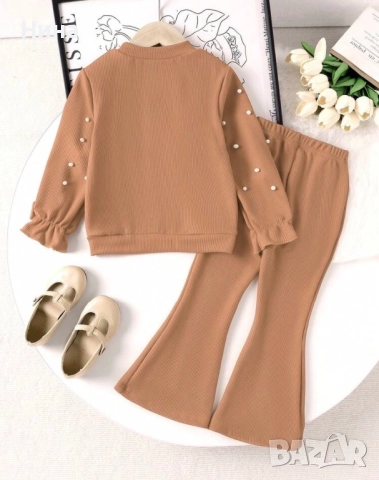 Детски комплекти, снимка 11 - Детски комплекти - 52654988