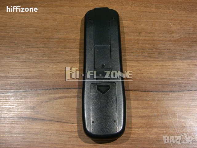 ДИСТАНЦИОННО УПРАВЛЕНИЕ  Pioneer cu-sx109 /2 , снимка 5 - Дистанционни - 40678890