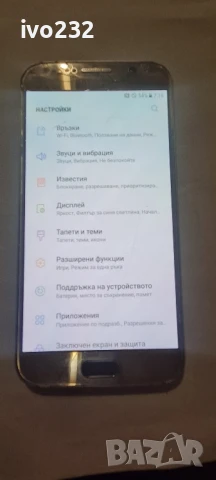 samsung s6, снимка 5 - Samsung - 51259880
