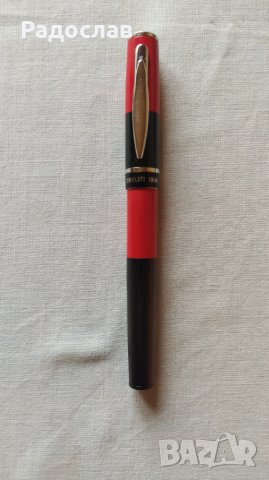 химикалка CERRUTI