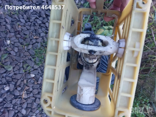 Скоростен лост с щанга за Опел Астра G 1.7 исузу 75к.с 2001г, снимка 3 - Части - 52814680