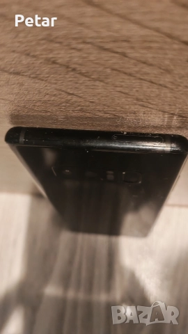 Samsung galaxy note 8 Спешно, снимка 3 - Samsung - 52840545