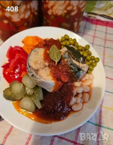 Ропотамо, снимка 2 - Други - 44630119