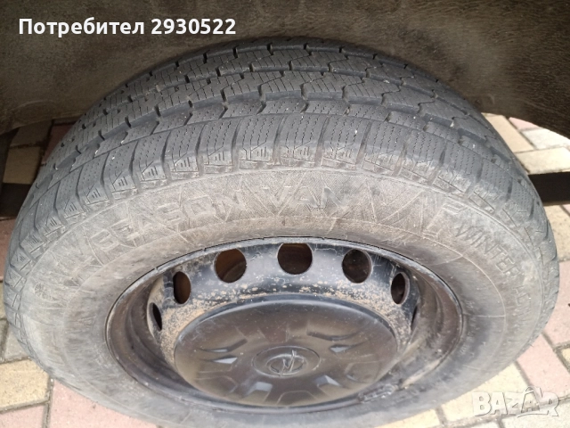 Opel Movano, специален, пътнически , снимка 15 - Бусове и автобуси - 52230089