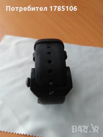 ZENITH, снимка 7 - Мъжки - 26340949