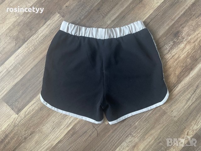 Ежедневни панталонки, снимка 2 - Къси панталони и бермуди - 43059785