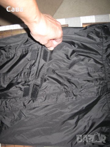 Спортно долнище WHITE RIDGE  мъжко,ХЛ-2ХЛ, снимка 5 - Спортни дрехи, екипи - 38088511