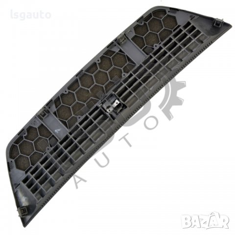 Лайсна табло със светлинен сензор AUDI A4 (B7)(2004-2008) ID:89269, снимка 2 - Части - 38678072