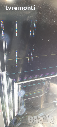 MAIN BOARD ,EBT62985404,EAX65610904(1.0) , for LG 32LB5800, снимка 8 - Части и Платки - 36475030