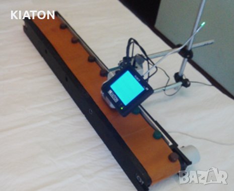 Конвейери, транспортери, снимка 4 - Друго търговско оборудване - 43735169