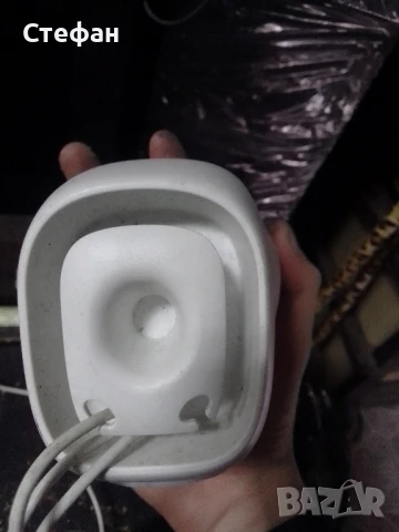 активни тонколони за компютър , снимка 3 - Тонколони - 51078699