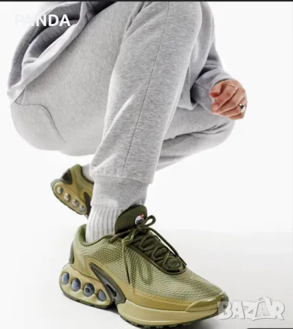 Nike Air Max DN, снимка 1