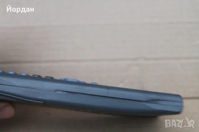 Калкулатор ''Texas Instruments TI 82'' , снимка 8 - Други ценни предмети - 47990170