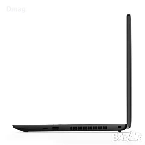 15.6" IPS ThinkPad L15/i5-1345u/32GB/512GB SSD/Win11Pro, снимка 8 - Лаптопи за работа - 49115990