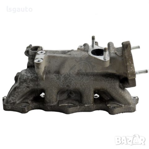 Всмукателен колектор Honda Civic VIII 2006-2011 ID: 118350, снимка 3 - Части - 43730630