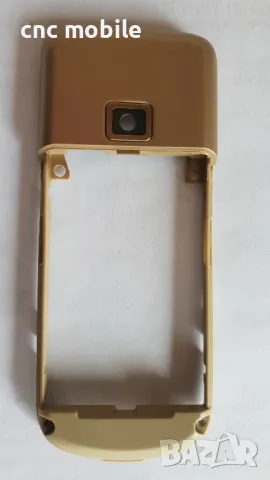 Nokia 8800 Arte - Nokia 8800 Carbone - Nokia 8800 Saphire оригинални части и аксесоари , снимка 10 - Резервни части за телефони - 19654431