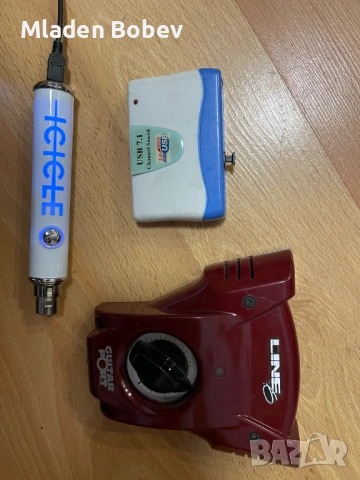 Продавам централно озвучаване, снимка 16 - Други - 46622489