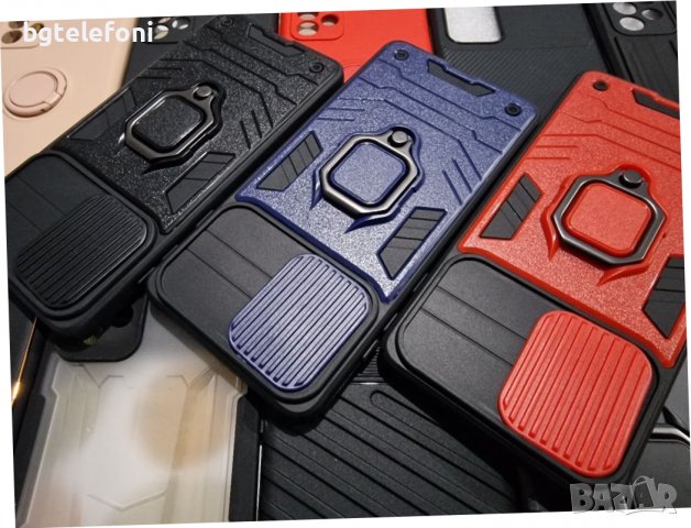 Samsung Galaxy A72 4G , A72 5G различни гърбове, снимка 13 - Калъфи, кейсове - 39002352