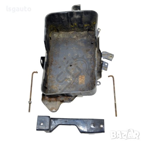 Стойка акумулатор Honda CR-V III 2006-2010 ID:101280