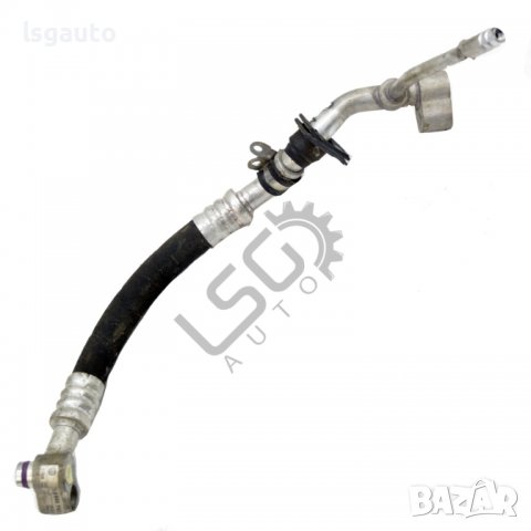 Тръба климатик Volkswagen Touareg I (7L) 2002-2010 ID:96256