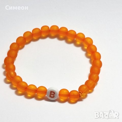 Колиета и гривни от камъчета и мъниста , снимка 10 - Бижутерийни комплекти - 43887226