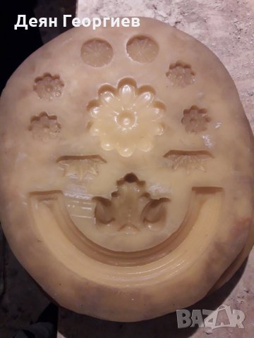 Продавам гипсови калъпи, пана и орнаменти. Цени: в описанието., снимка 7 - Други - 27547911