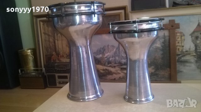 тарамбуки-нови оригинални, снимка 12 - Ударни инструменти - 27504967