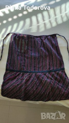 Ръчно тъкани престилки, снимка 4 - Антикварни и старинни предмети - 37276920