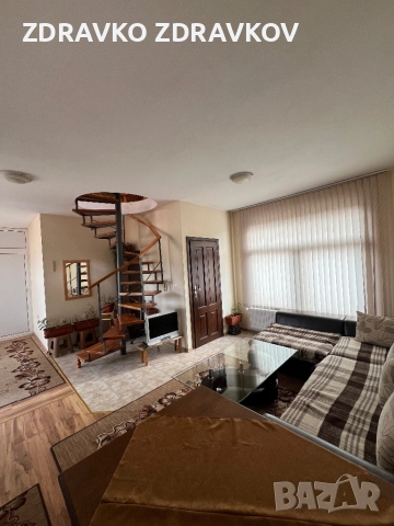 Къща за гости Панорама, снимка 4 - Селски туризъм и култура - 52227667