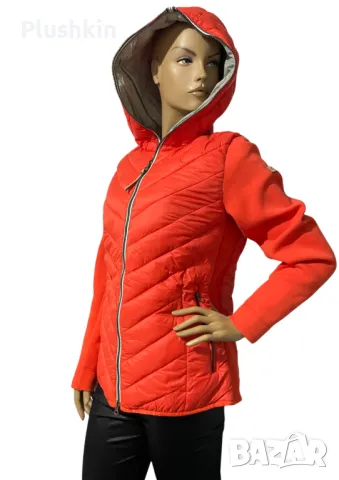 Дамско яке Camel Active, снимка 8 - Якета - 48181095