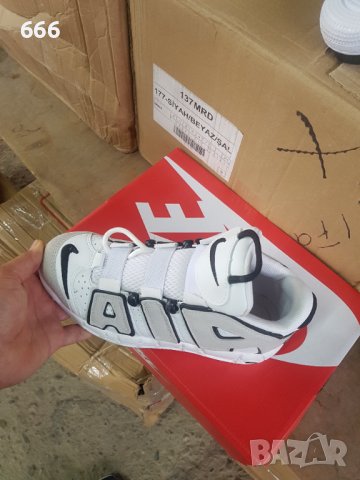 Маратонки, снимка 2 - Маратонки - 42970970