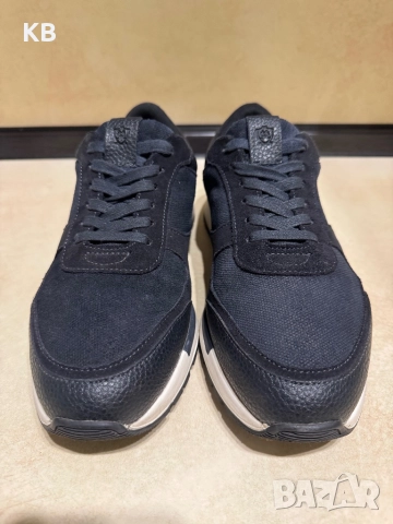 Masimo Duti Shoes., снимка 2 - Ежедневни обувки - 52399690