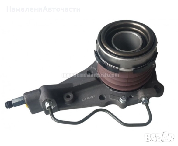 Лагер помпа ME523197 Mitsubishi Canter Fuso FE859