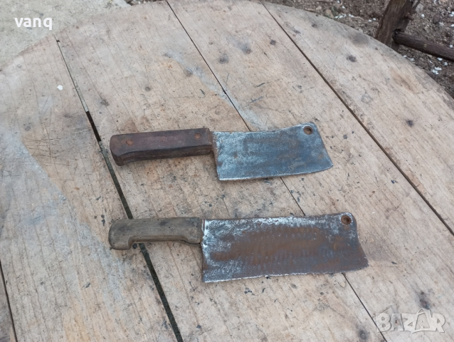 сатър, снимка 3 - Други - 44845399