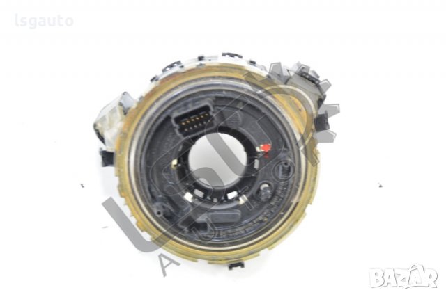 Лентов кабел AUDI A6 (4F, C6) 2004-2011 A180521N-228