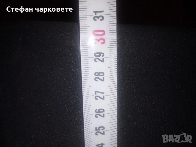 тонколони Phillips , снимка 4 - Тонколони - 51513920