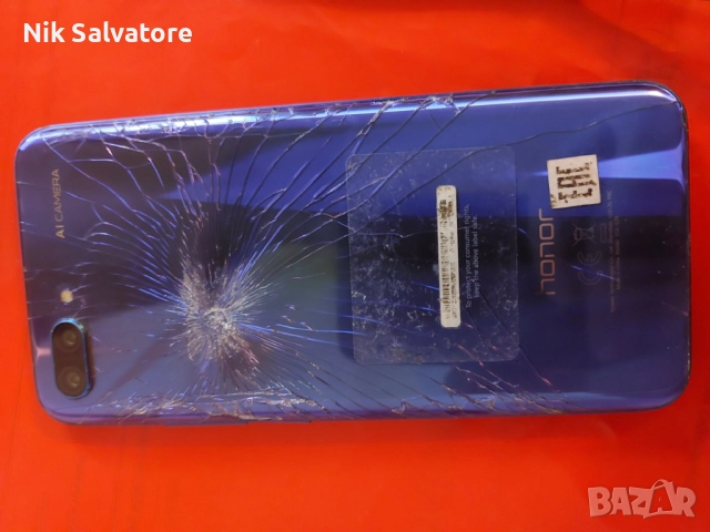 Honr 10, снимка 3 - Други - 51852421