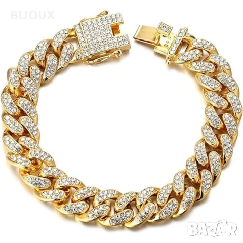 Луксозен подаръчен комплект, снимка 15 - Други - 53144361