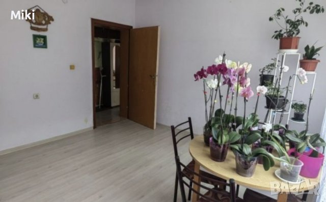 Продавам - къща , снимка 12 - Къщи - 36914364