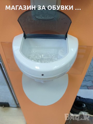 Автоматичен диспенсър за дезинфектант или течен сапун, снимка 8 - Друго търговско оборудване - 32288514