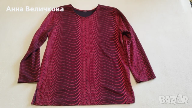 Продавам дамски тениски по 5 лв, снимка 11 - Тениски - 51407478