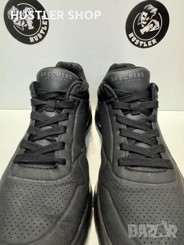 Маратонки SKECHERS.Номер 44, снимка 3 - Маратонки - 50981130