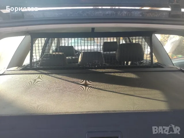 Audi a6 c5 2.5tdi 180 к.с. 4x4, снимка 5 - Части - 49469294