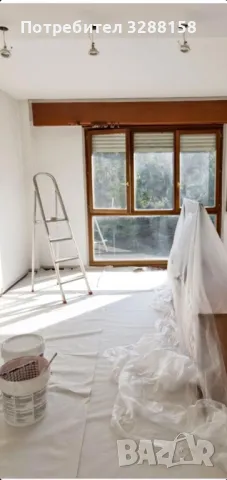 Ремонт на покриви и изграждане на нови. БЕЗПЛАТНА КОНСУЛТАЦИЯ И ОГЛЕД. , снимка 2 - Ремонти на покриви - 48452186