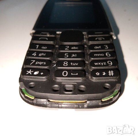 Телефон Nokia ta1174, снимка 8 - Nokia - 44132109