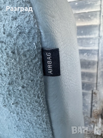 Предна Седалка за Форд Транзит, снимка 8 - Аксесоари и консумативи - 52564955